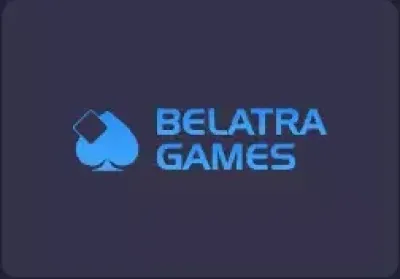 Belatra Games