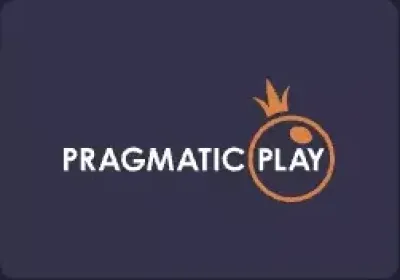 Pragmatic Play