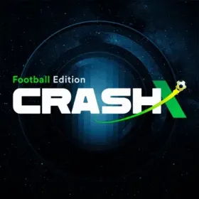 Crash X Football Edition Turbo Games
