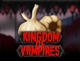 Kingdom of Vampires Adell