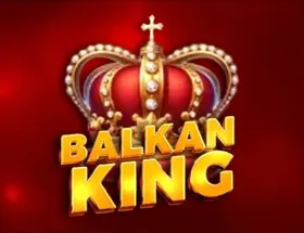 Balkan King NSoft