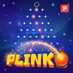 Plinko Platipus